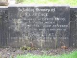 image of grave number 926160